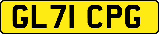GL71CPG