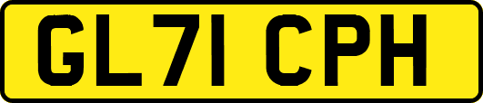 GL71CPH