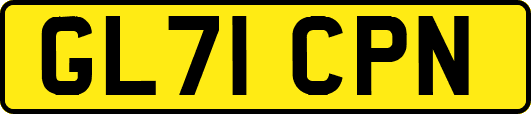 GL71CPN