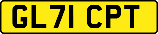 GL71CPT