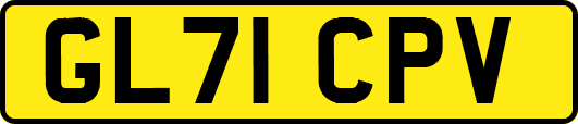 GL71CPV