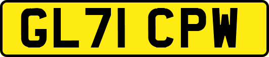 GL71CPW