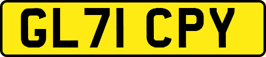 GL71CPY