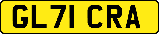 GL71CRA