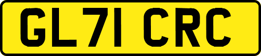 GL71CRC