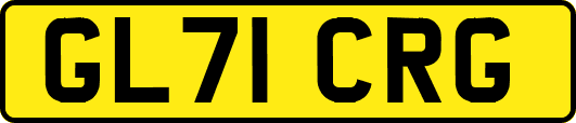 GL71CRG