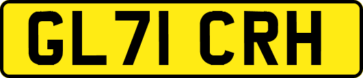 GL71CRH