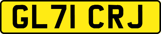 GL71CRJ