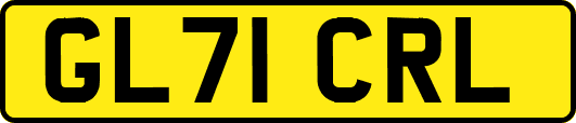 GL71CRL