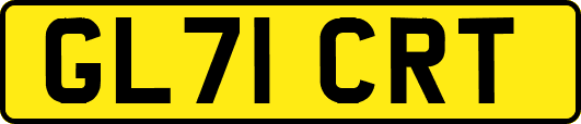 GL71CRT