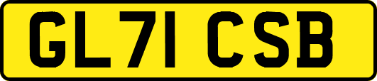GL71CSB