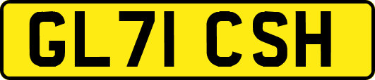 GL71CSH