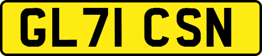 GL71CSN