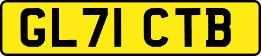 GL71CTB