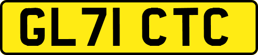 GL71CTC