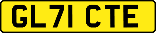 GL71CTE