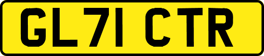 GL71CTR