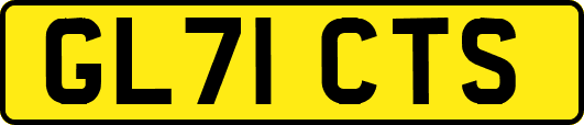 GL71CTS