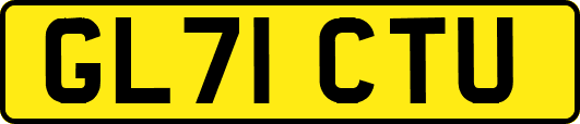 GL71CTU
