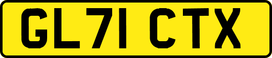 GL71CTX