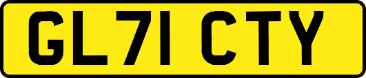 GL71CTY