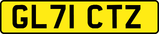 GL71CTZ