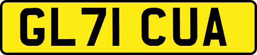 GL71CUA