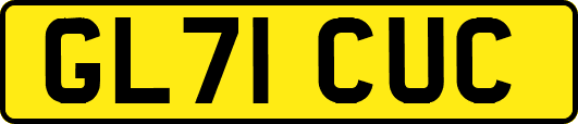 GL71CUC