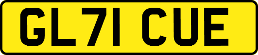 GL71CUE