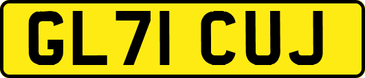 GL71CUJ