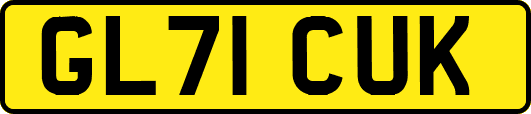 GL71CUK