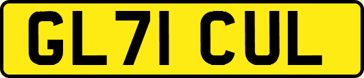 GL71CUL