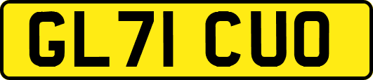 GL71CUO