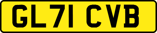 GL71CVB