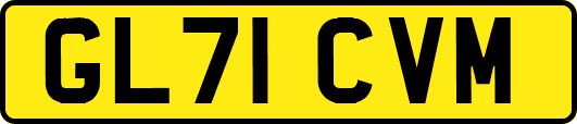 GL71CVM