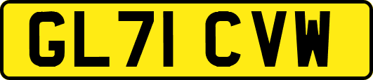 GL71CVW