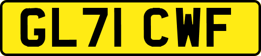 GL71CWF