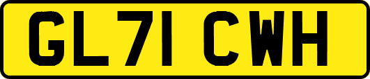 GL71CWH