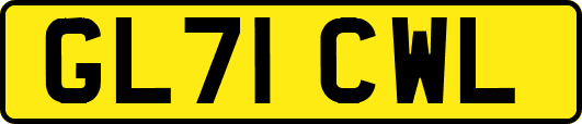 GL71CWL