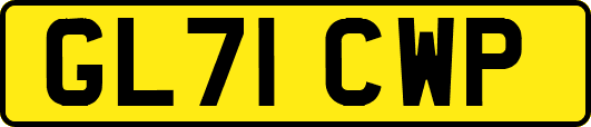 GL71CWP
