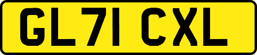 GL71CXL