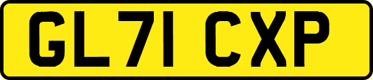 GL71CXP