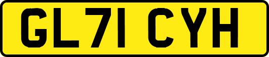 GL71CYH