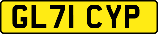 GL71CYP