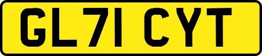 GL71CYT