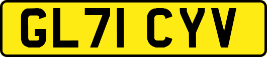 GL71CYV