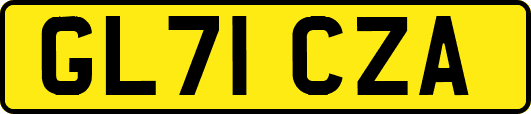 GL71CZA