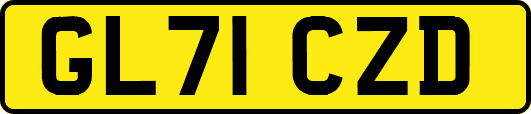 GL71CZD
