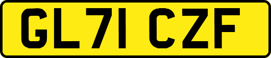 GL71CZF