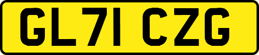 GL71CZG